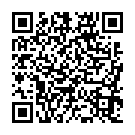 QR code for EEH6910