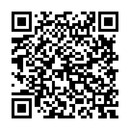 QR code for EEH851