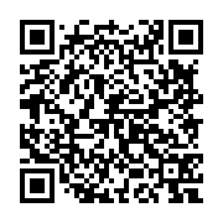 QR code for EEH874