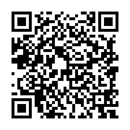QR code for EEH8980