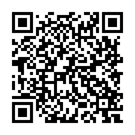QR code for EEH907