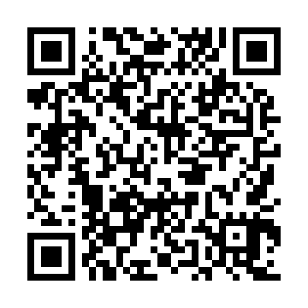 QR code for EEH945