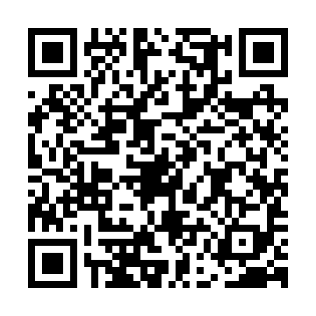 QR code for EEI2995
