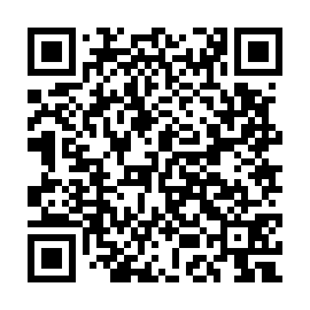 QR code for EEJ571