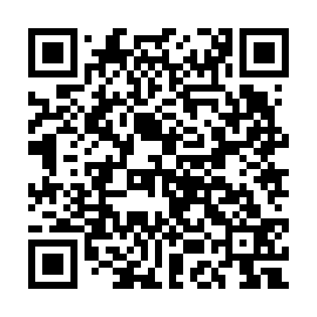 QR code for EEJ633