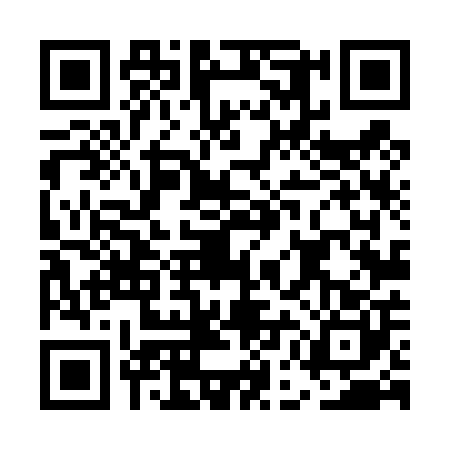 QR code for EEL4009