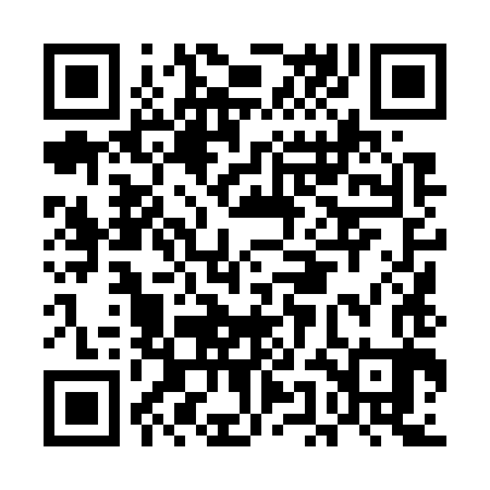 QR code for EEL783