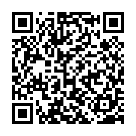 QR code for EEM095