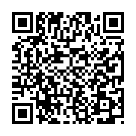QR code for EEM1811