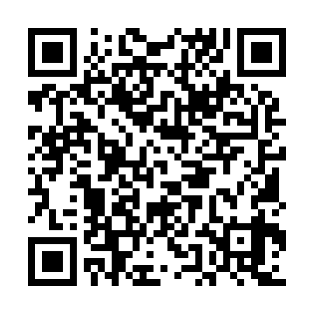 QR code for EEM939