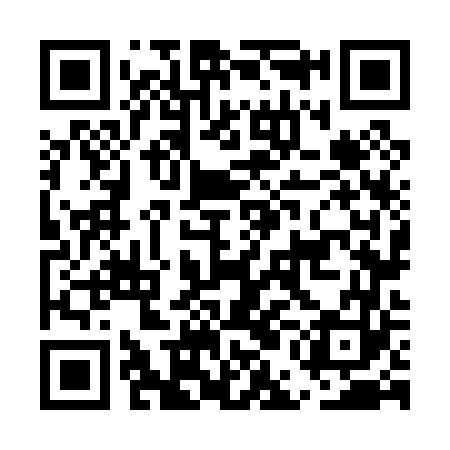 QR code for EEN063