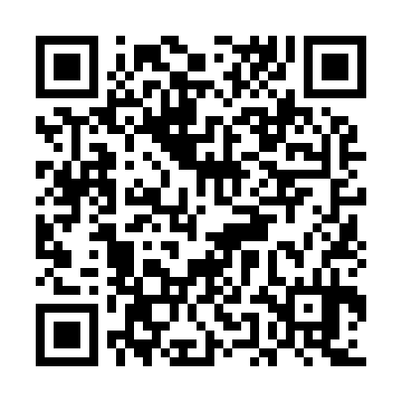 QR code for EEN934