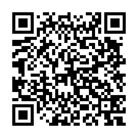 QR code for EEO439