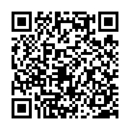 QR code for EEO6858