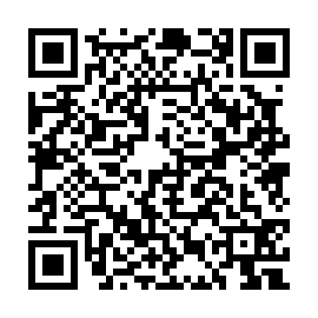 QR code for EEP0326