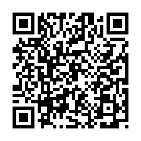 QR code for EEP3594