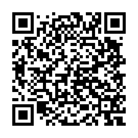 QR code for EEP454