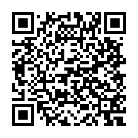 QR code for EEP550