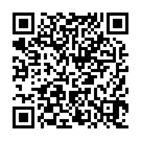 QR code for EEP802