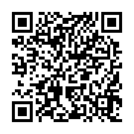 QR code for EEQ316