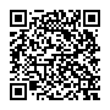 QR code for EEQ623