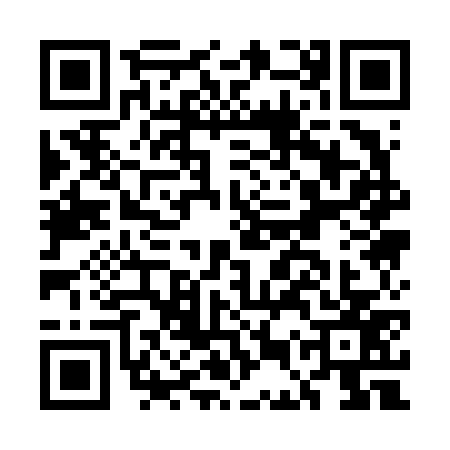 QR code for EEQ6772