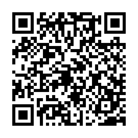 QR code for EER2069