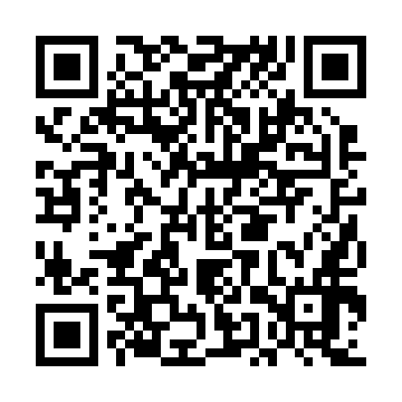 QR code for EER256