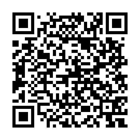 QR code for EER571
