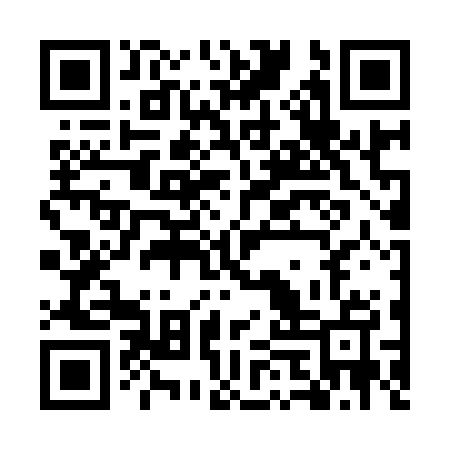 QR code for EER925