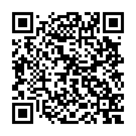 QR code for EES037