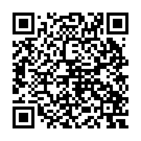 QR code for EES247