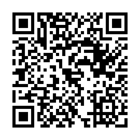 QR code for EES3170
