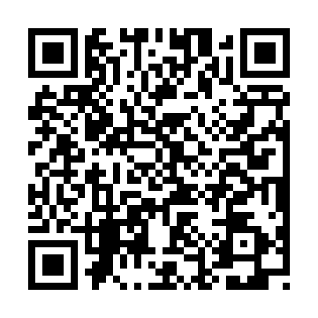 QR code for EES4124