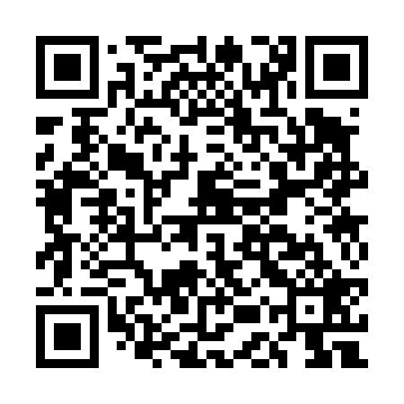 QR code for EES429