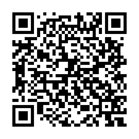 QR code for EES577