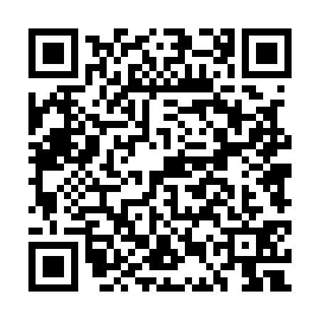 QR code for EET1318