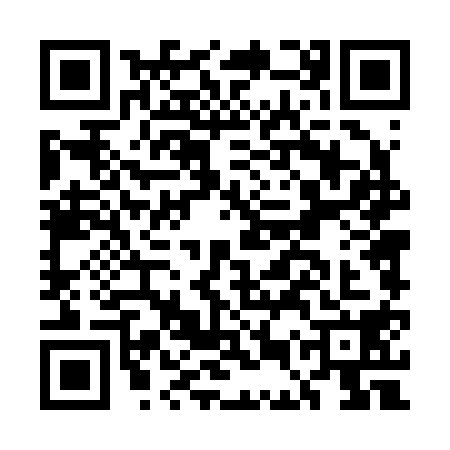 QR code for EET2180