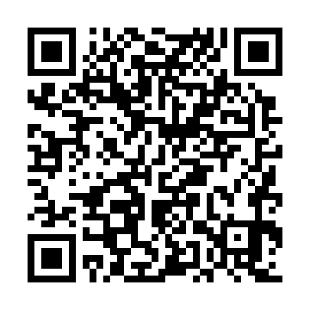 QR code for EET371
