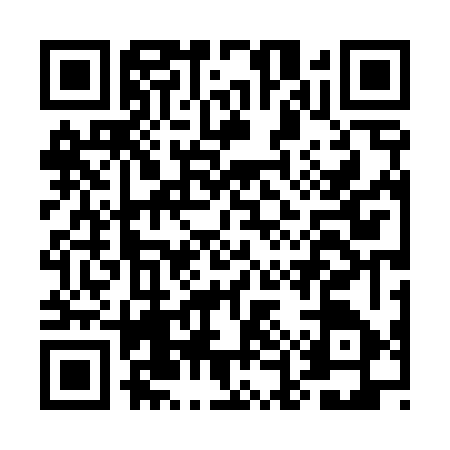 QR code for EET4677