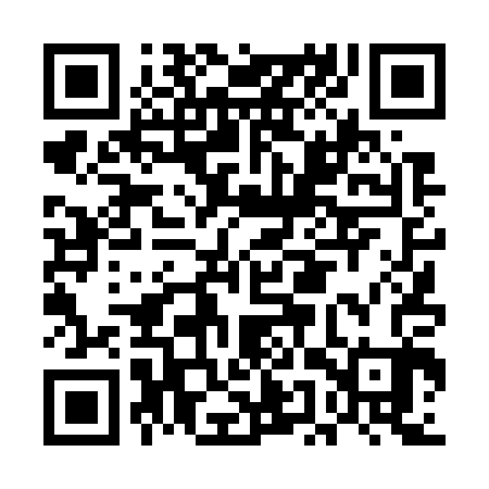 QR code for EET703