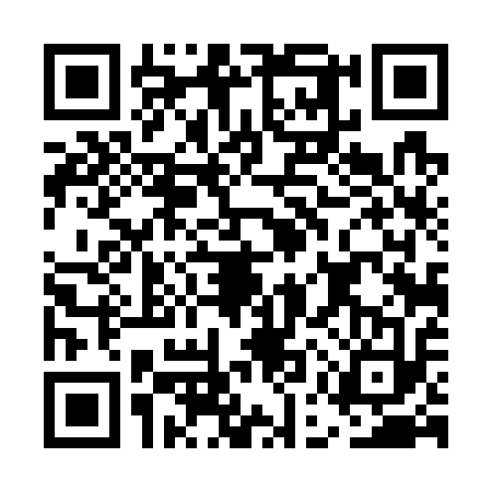 QR code for EET7138