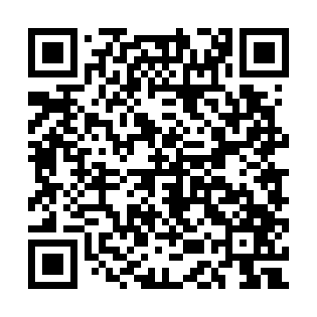 QR code for EET747