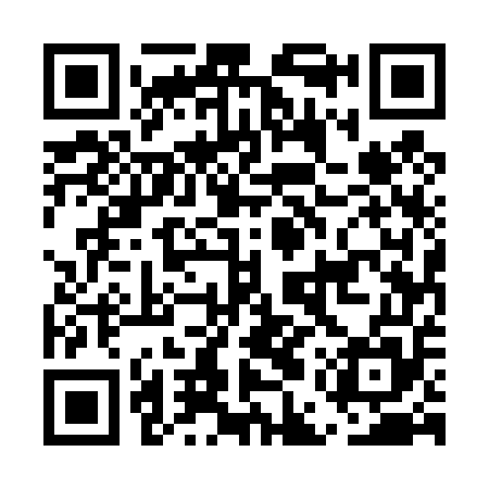 QR code for EEU455