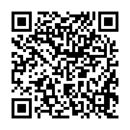 QR code for EEV176
