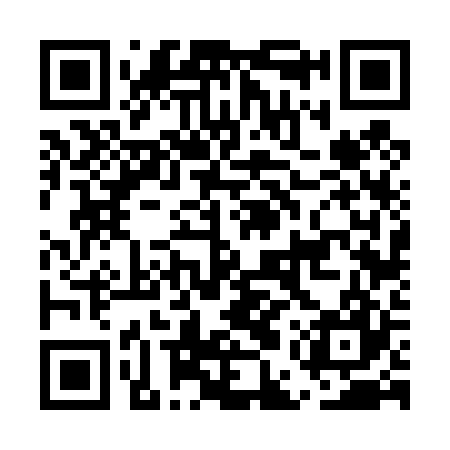 QR code for EEV427