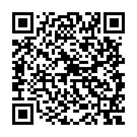 QR code for EEV590