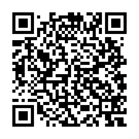 QR code for EEV719