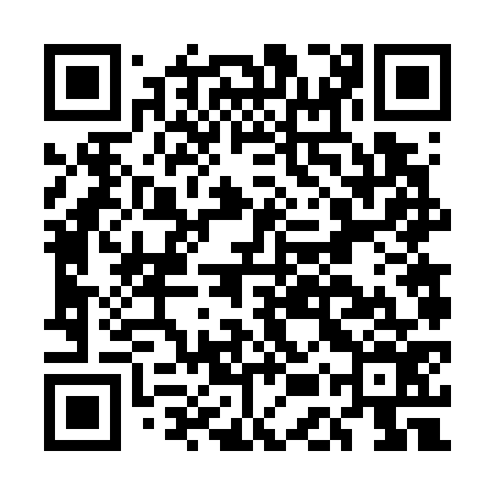 QR code for EEV776