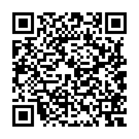 QR code for EEV8094